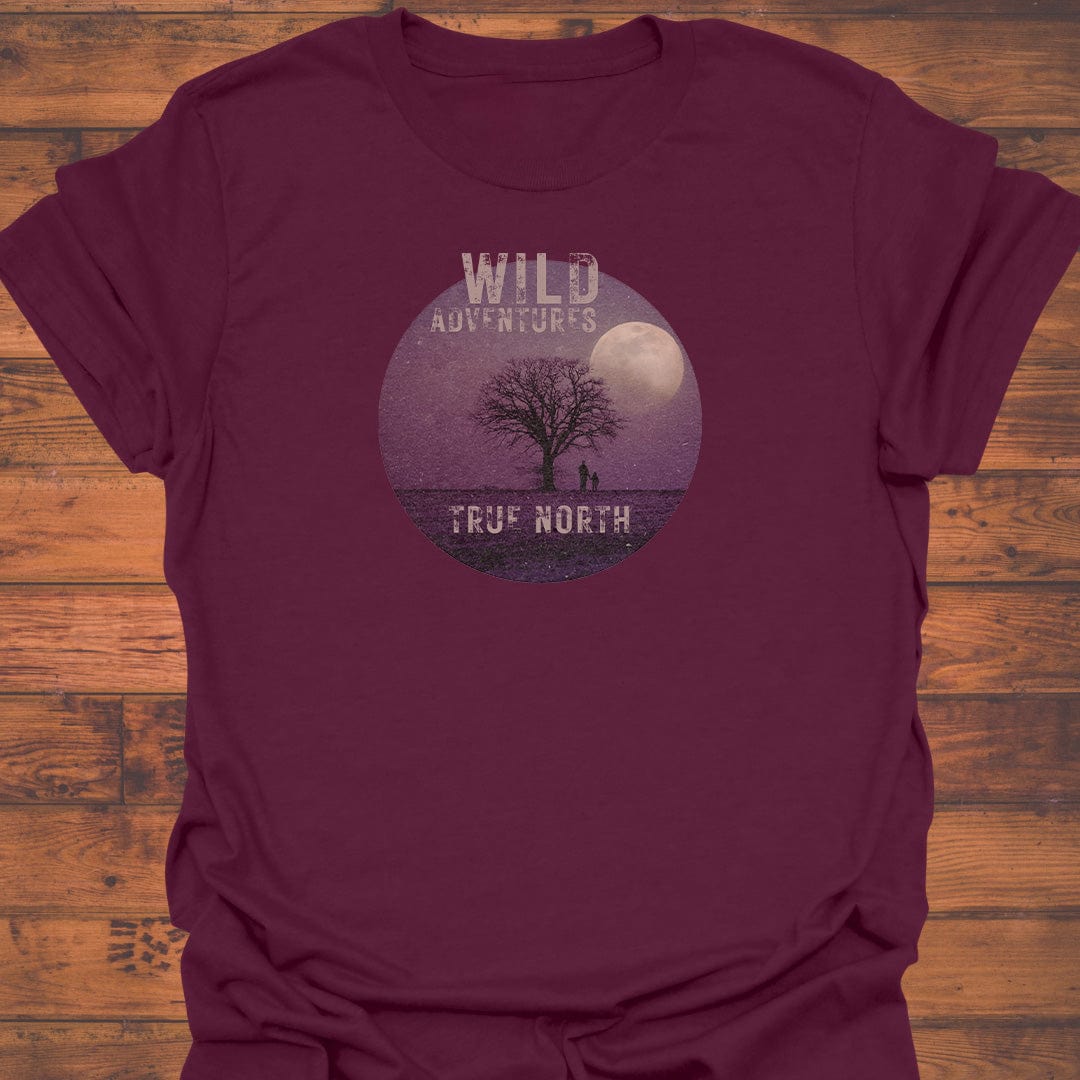 True North T-Shirt