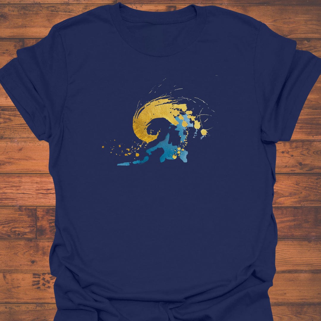 Auric Tide T-Shirt