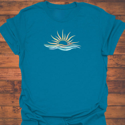 Oceanflare T-Shirt
