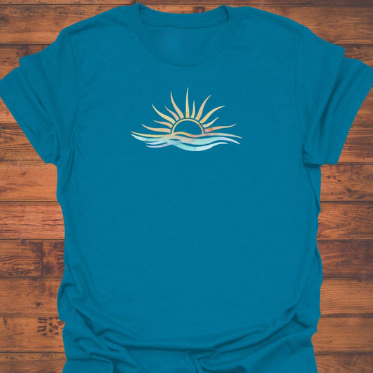 Oceanflare T-Shirt
