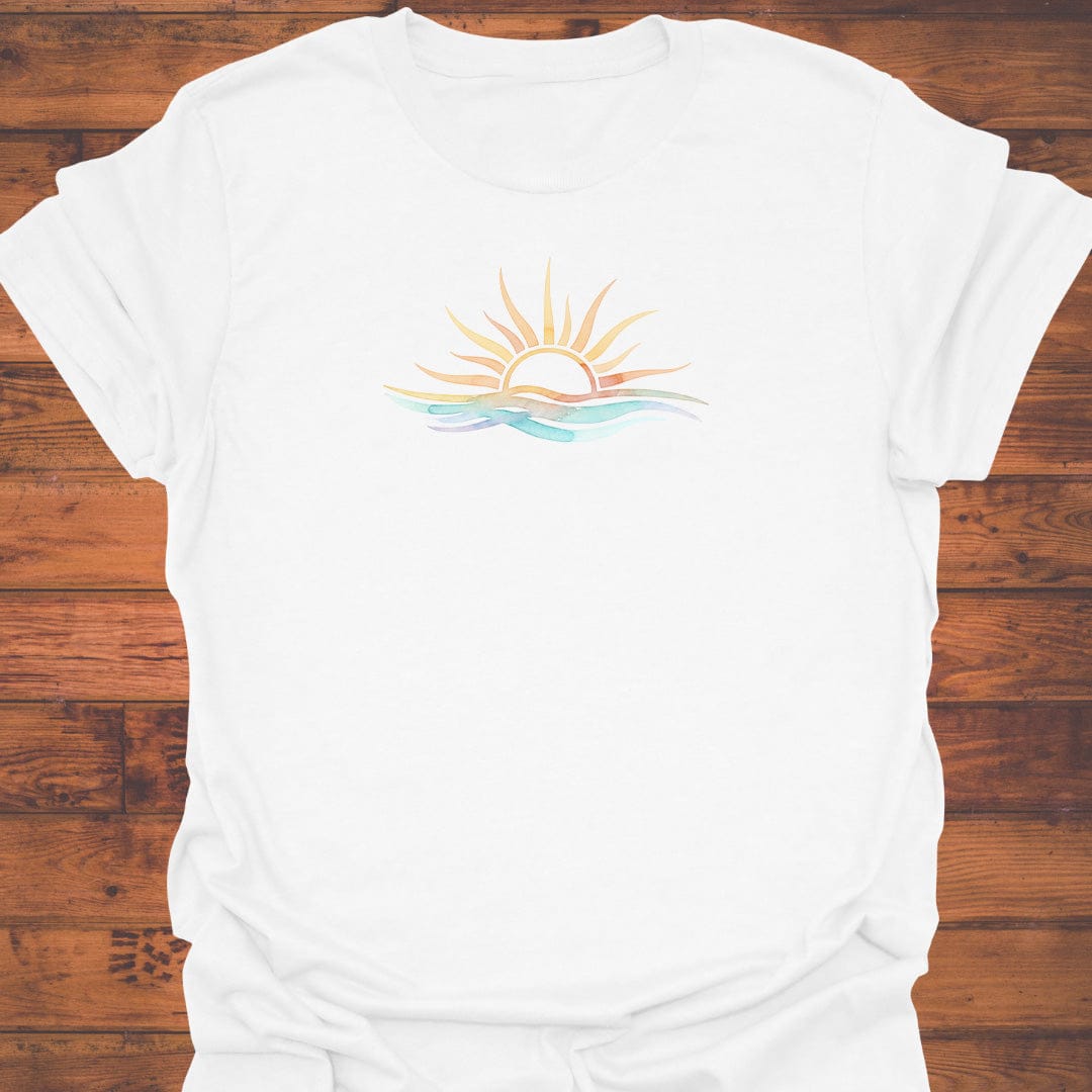 Oceanflare T-Shirt
