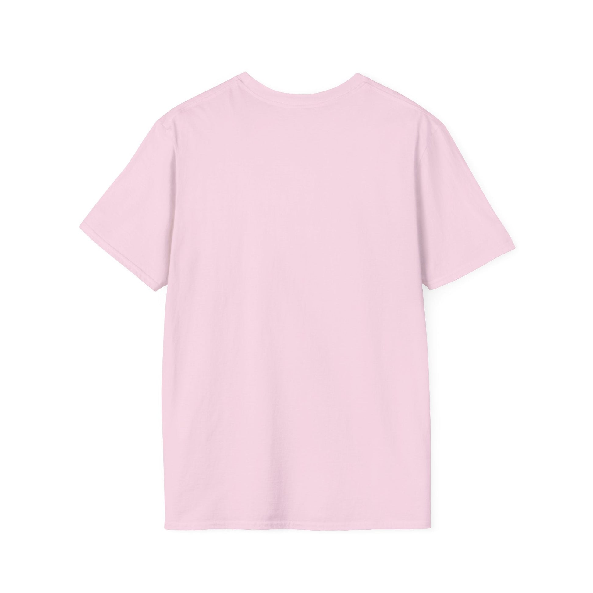 Anatomy Of A Pug Tee