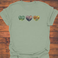 Trailheart T-Shirt