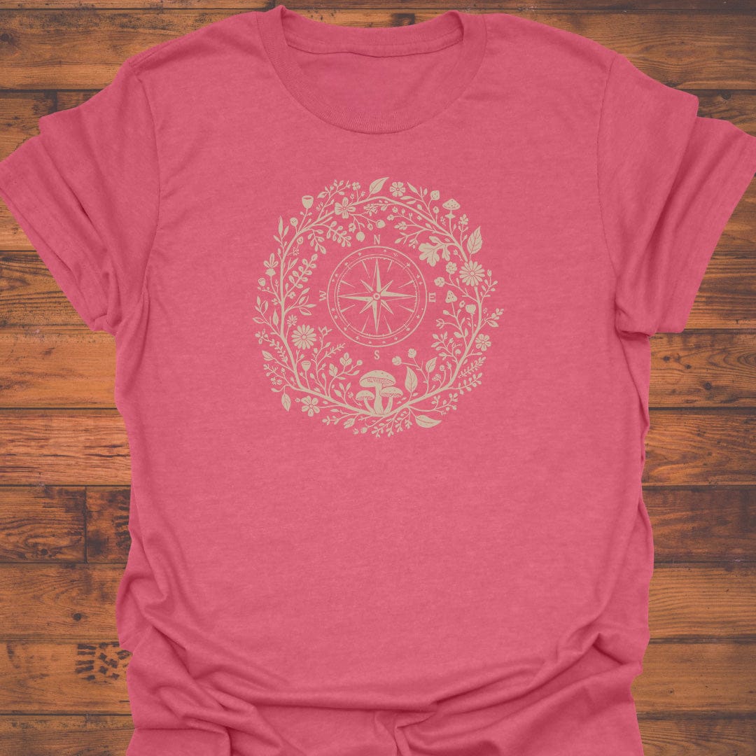 Evernorth T-Shirt