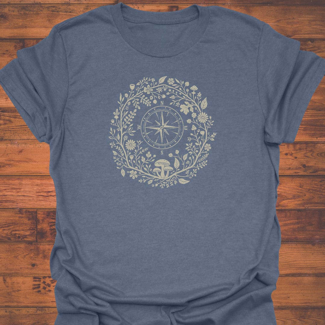 Evernorth T-Shirt
