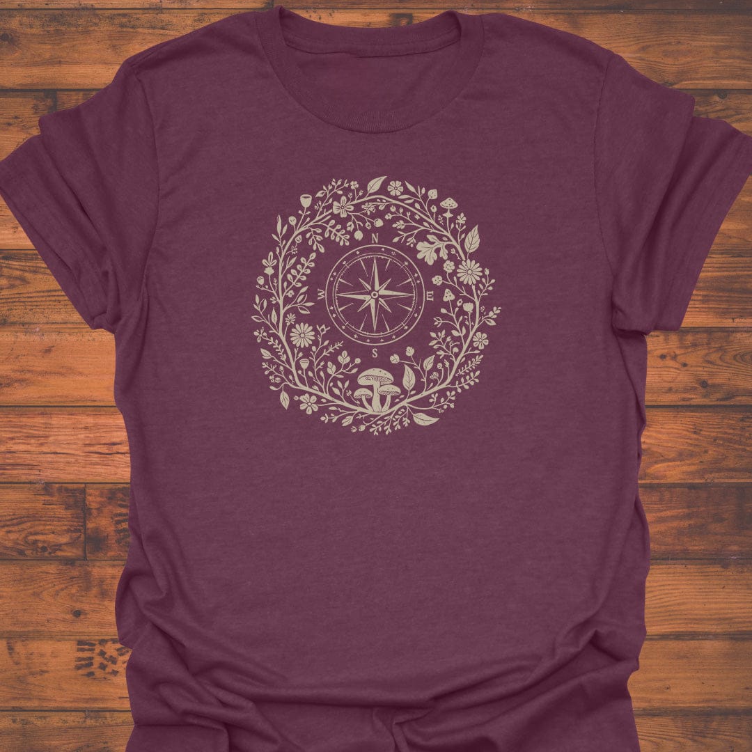 Evernorth T-Shirt
