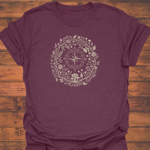 Evernorth T-Shirt