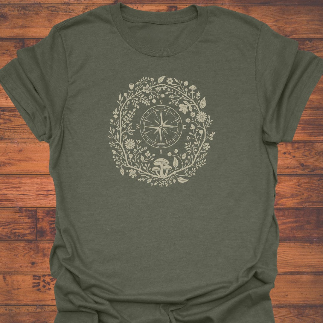 Evernorth T-Shirt