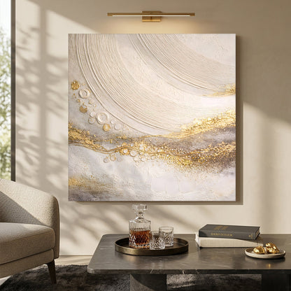 Free Spirit Bohemian Painting