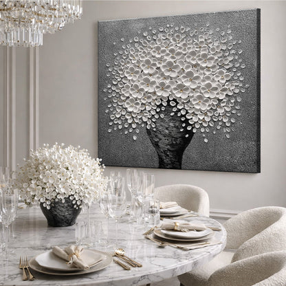 Flower Love II