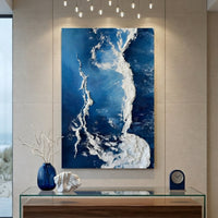 Abstract Ocean