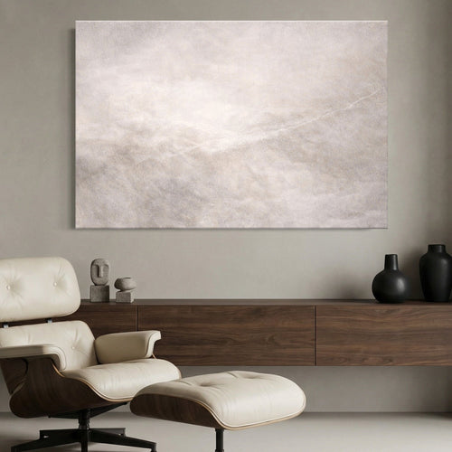 Abstract Stone