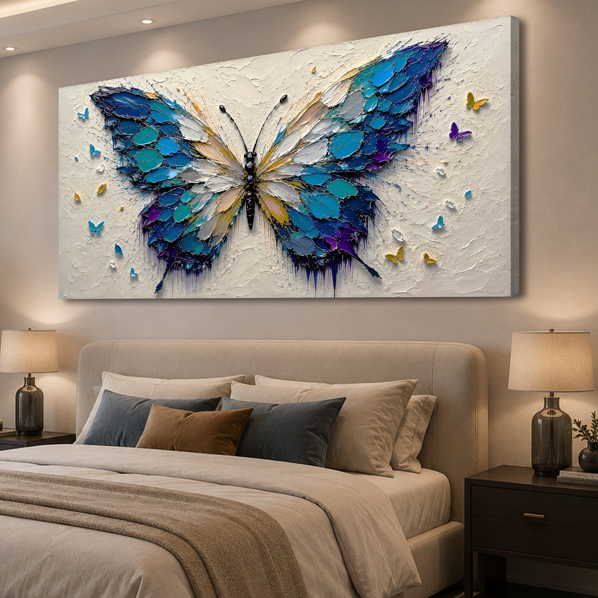 Feather of Freedom