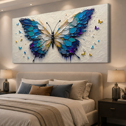 Feather of Freedom