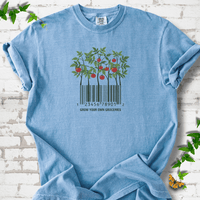 Grow Your Own Groceries T-Shirt
