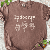 Indoorsy T-Shirt