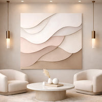 Layers Of Warmth