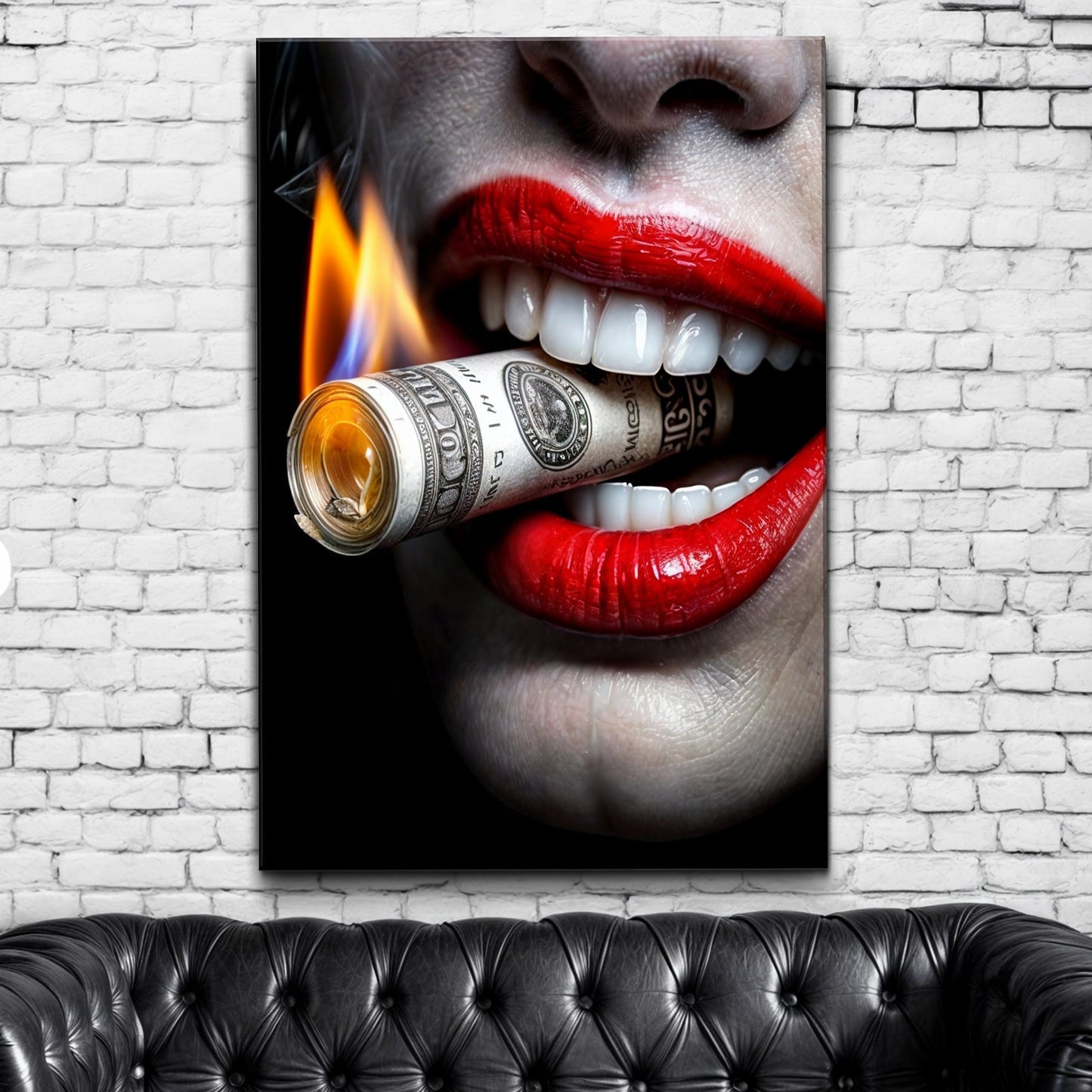 Cool Wall Art