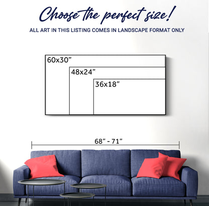 Los Angeles Dodgers - Sport Signs