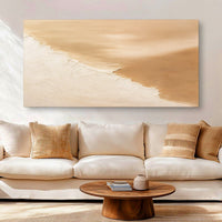 Shoreline Serenity II