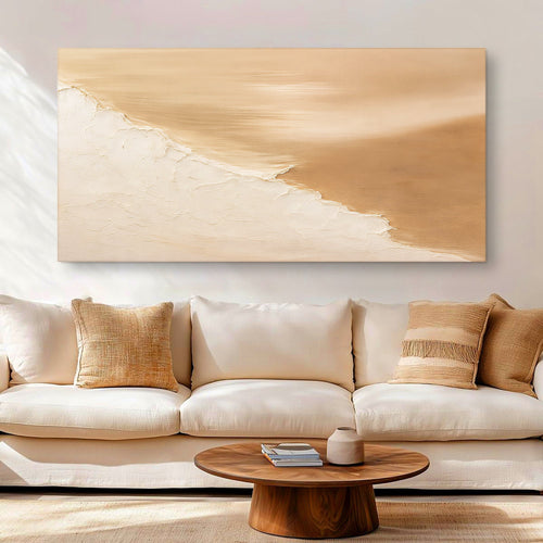 Shoreline Serenity II