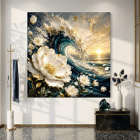 Ocean's Whisper