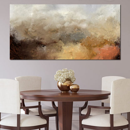 Landscape Canvas Wall Art