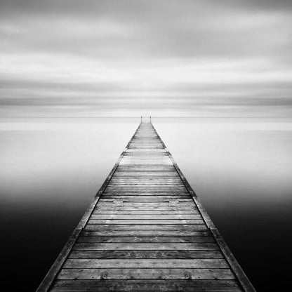 Gotland Canvas Wall Art