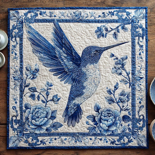 Azure Hover Table Topper