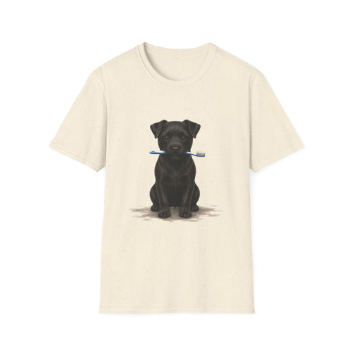 Did Someone Say Dentist Patterdale Terrier Tee