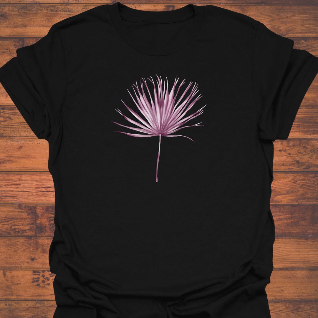 Still Bloom T-Shirt