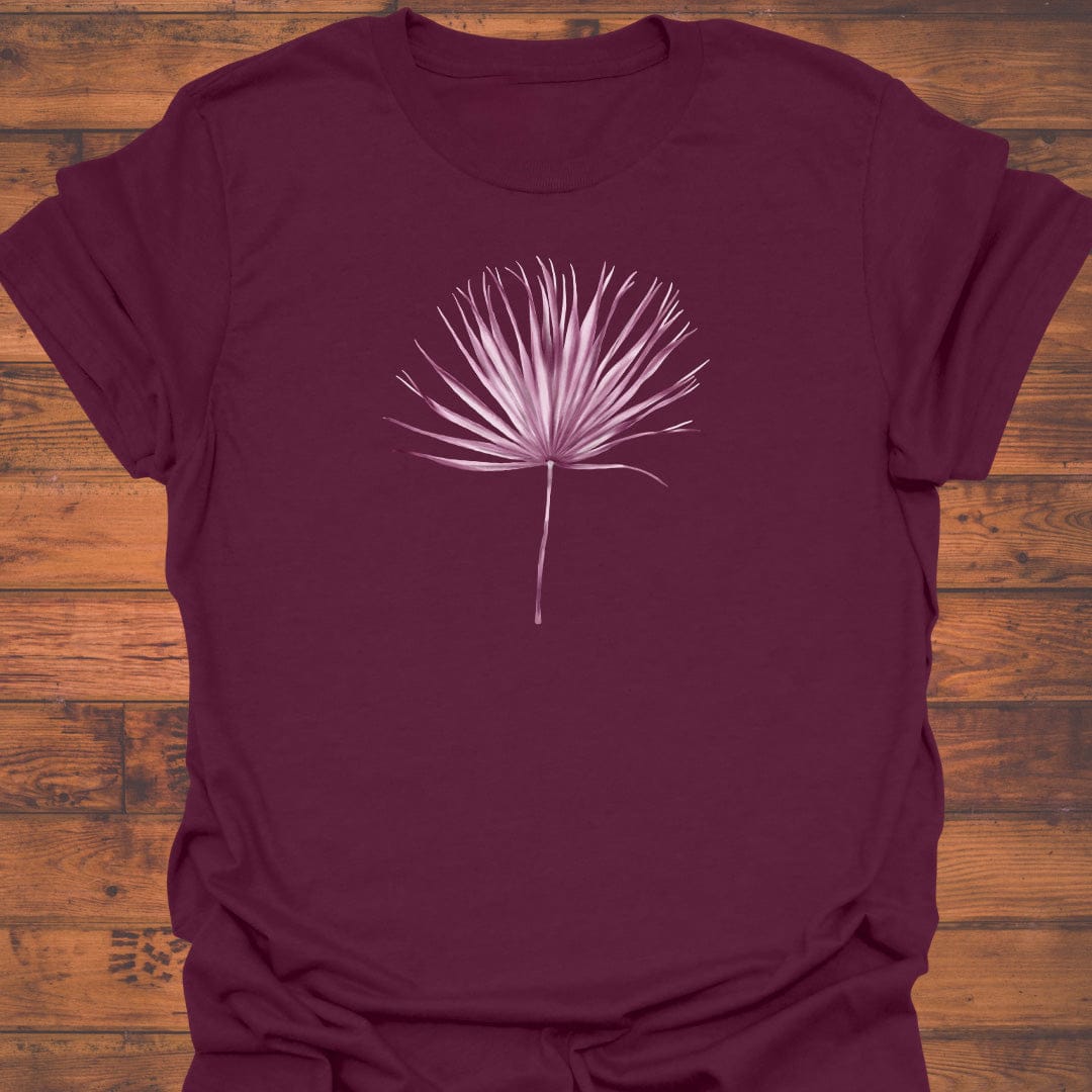 Still Bloom T-Shirt