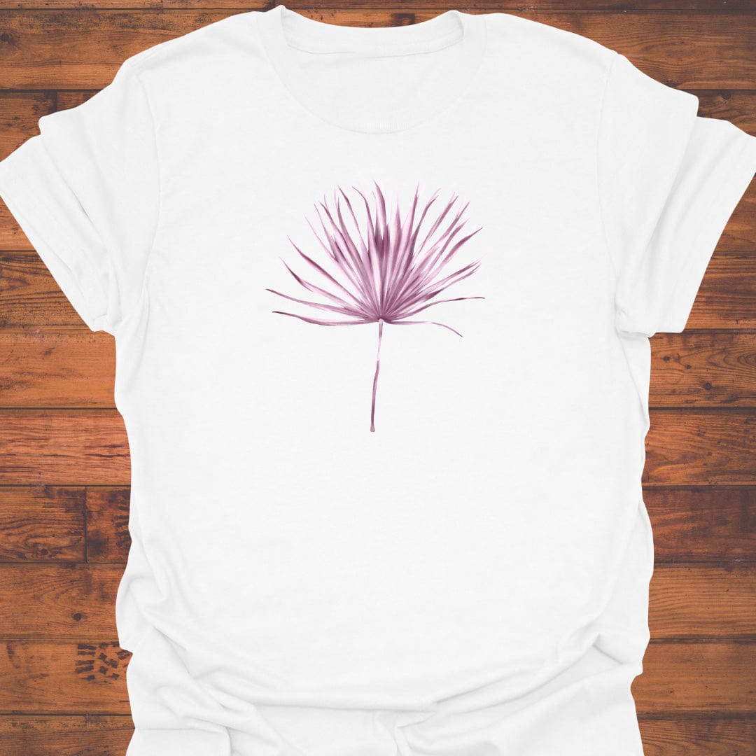 Still Bloom T-Shirt