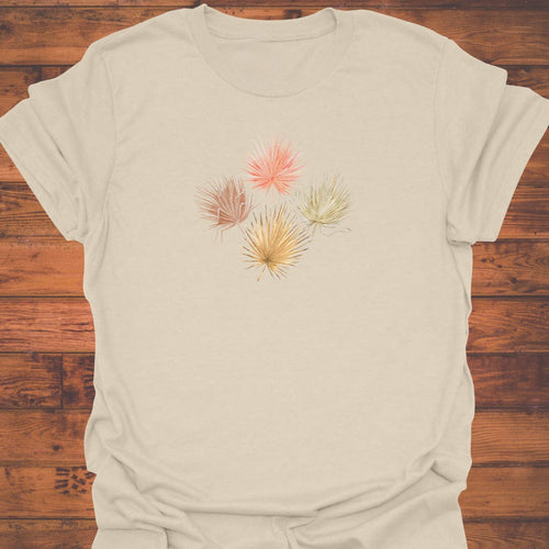 Soft Assembly T-Shirt
