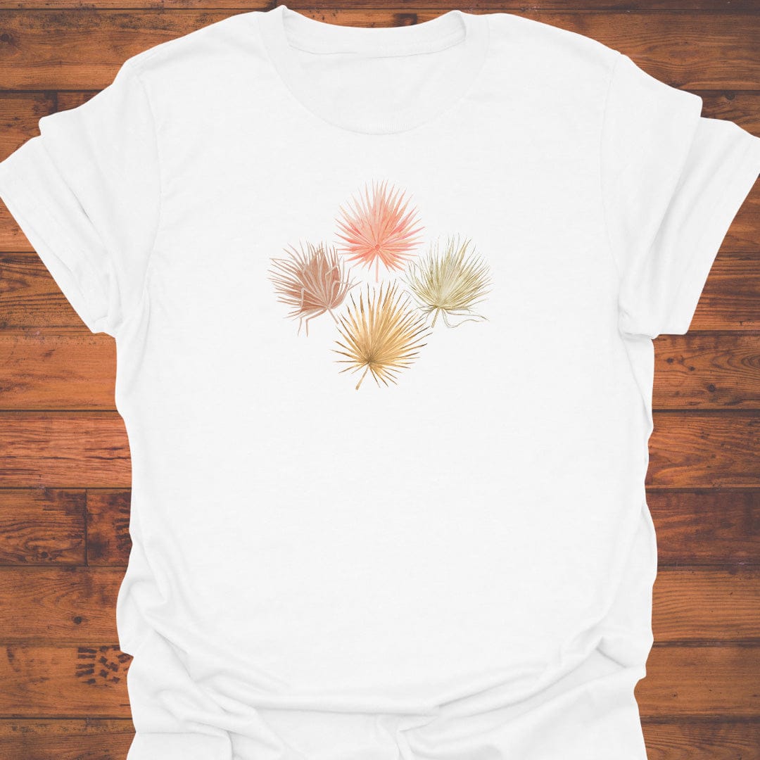 Soft Assembly T-Shirt
