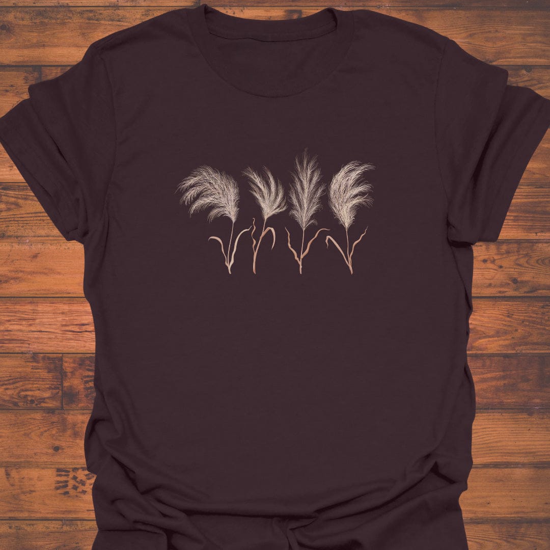 Quiet Sway T-Shirt