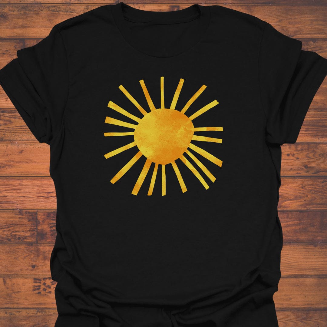 Sunward T-Shirt