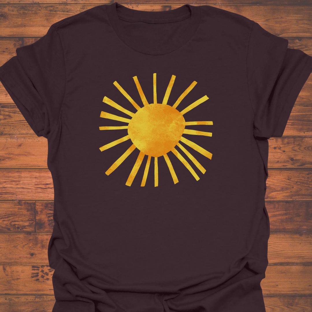 Sunward T-Shirt