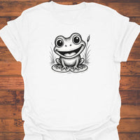 Simple Joy T-Shirt