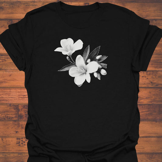 Still in Bloom T-Shirt