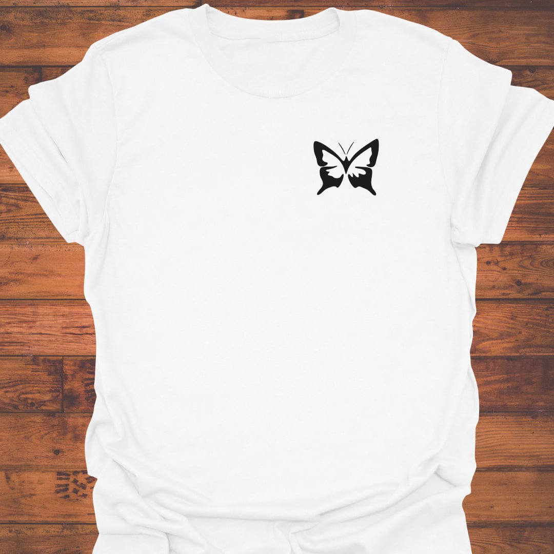 Shadow Wing T-Shirt