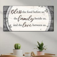 a great Things In Life Sign V