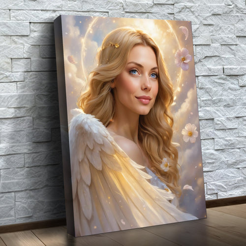The Celestial Whisper