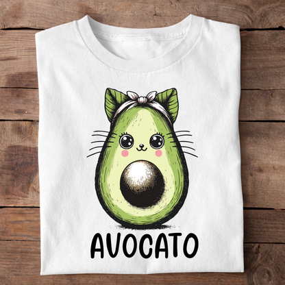 Avocato T-Shirt