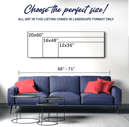 Family Game Room Sign